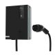 Raedian NEO 22kW AC Wallbox - caricabatterie da parete per auto elettrica | Funz. DLM | 22kW - 3x32A | Cavo di tipo 2 | App, cont. RFID