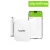 RainPoint® Mini Wi-Fi HUB - Unità centrale intelligente – per valvole di irrigazione e dispositivi di misurazione