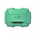 RainPoint® TCS005ARF Bluetooth - Sensore intelligente di umi. temp. e umidità del suolo - Solo valvola di irrigazione TTV103BRF