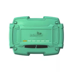   RainPoint® TCS005FRF 433Mhz - Sensore intelligente di umidità, temperatura e umidità del suolo - Solo per TTV103WRF é ITV107WRF
