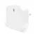 Tuya OmniConnect Pro Multi-Mode Gateway ZigBee + Bluetooth HUB 2in1. Un unico HUB per domarli tutti.