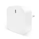 Tuya OmniConnect Pro Multi-Mode Gateway ZigBee + Bluetooth HUB 2in1. Un unico HUB per domarli tutti.