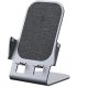 Veger Y53 - Caricabatterie wireless magnetico da 15 W per tutti i telefoni che supportano lo standard QI