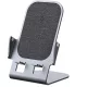 Veger Y53 - Caricabatterie wireless magnetico da 15 W per tutti i telefoni che supportano lo standard QI