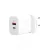 Caricatore da muro Veger W002 3in1 - 1x wireless (QI), 1x PD (20W) 1x caricatore USB (18W) - Supporto protocolli PD3.0 / PPS / QC3.0
