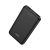 Power bank Veger A10 - 10000mAh - Indicatore di carica LED, design ultrasottile, potenza di ricarica 2x 2.1A