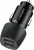 Veger CC316-2A caricabatteria per auto a doppia porta - 17W / 3,4A potenza di ricarica 1x2,4 + 1x 1A
