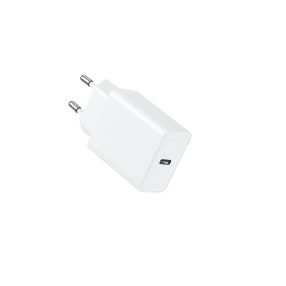   Veger VLS 2501 - Caricabatterie rapido PD25W - Supporto protocollo caricabatterie rapido Qualcomm 3.0 / PD3.0 / Apple