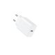 Veger VLS 2501 - Caricabatterie rapido PD25W - Supporto protocollo caricabatterie rapido Qualcomm 3.0 / PD3.0 / Apple Veger VLS 2501 - Caricabatterie rapido PD25W - Supporto protocollo caricabatterie rapido Qualcomm 3.0 / PD3.0 / Apple