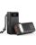 Veger W5001C Power Tank Boost - Power Bank - Capacità 56000 mAh, potenza di ricarica 130 W: per tutti i dispositivi con una grande capacità della batteria (ad esempio laptop)