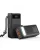 Veger W5001C Power Tank Boost - Power Bank - Capacità 56000 mAh, potenza di ricarica 130 W: per tutti i dispositivi con una grande capacità della batteria (ad esempio laptop)