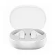 Auricolari Xiaomi Air 3 SE - bassi e qualità del suono impressionanti, 24 ore di funzionamento, design minimalista - bianco