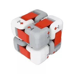 Xiaomi Giiker Supercube iS3 - Cubo di Rubik con Guida dell