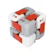 Xiaomi Giiker Supercube iS3 - Cubo di Rubik con Guida dell