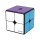 Xiaomi Giiker Supercube i3 -upgraded-version - Cubo di Rubik intelligente, applicazione Supercube, batteria ricaricabile
