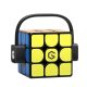 Xiaomi Giiker Supercube i3 -upgraded-version - Cubo di Rubik intelligente, applicazione Supercube, batteria ricaricabile