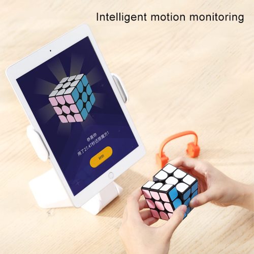 Xiaomi Giiker Supercube iS3 - Cubo di Rubik con Guida dell