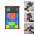 Xiaomi Giiker Supercube iS3 - Cubo di Rubik con Guida dell