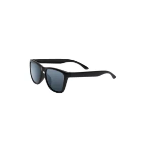   Occhiali da sole Xiaomi Mi Polarized: stile senza tempo, lenti resistenti ai raggi UV con rivestimento autoriparante