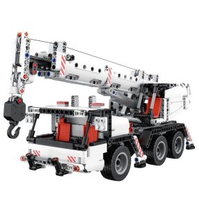 Xiaomi Giiker Supercube i3 -upgraded-version - Cubo di Rubik intelligente, applicazione Supercube, batteria ricaricabile