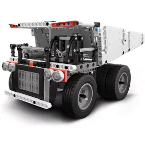 Xiaomi Giiker Supercube i3 -upgraded-version - Cubo di Rubik intelligente, applicazione Supercube, batteria ricaricabile