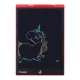 Xiaomi Youpin Wicue Rainbow 12 inch - Lavagna digitale Xiaomi, lavagna bianca, con il colore dell arcobaleno