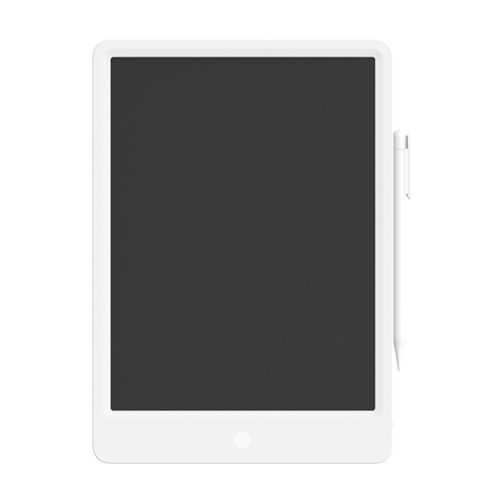 Lavagna digitale Xiaomi, lavagna bianca - Xiaomi Mijia 10 pollici