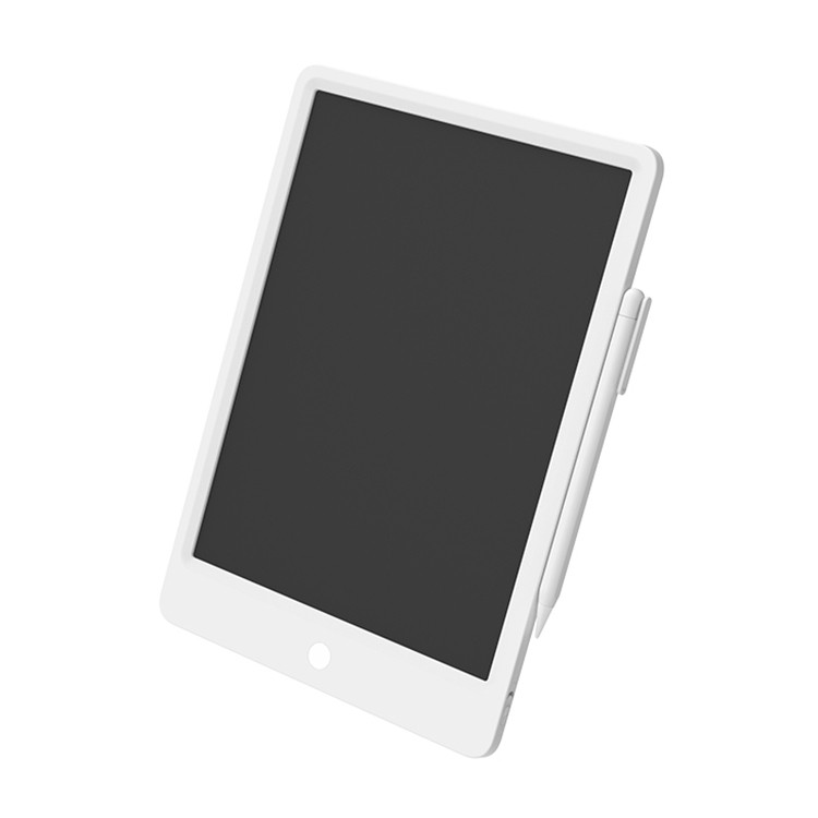 Lavagna digitale Xiaomi, lavagna bianca - Xiaomi Mijia 10 po