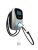 Zopoise ZB04 E022KBC - Wallbox AC 22kW - caricatore da muro per auto elettrica | 22kW - 3x32A| Cavo di Type 2 | App & RFID