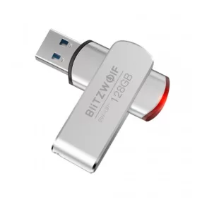 Dispositivi archiviazione dati  & Power Bank