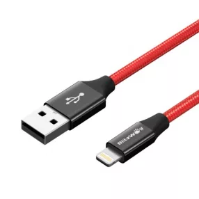 Cavo USB Apple Lightning