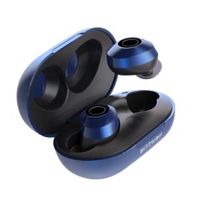 Auricolari Bluetooth