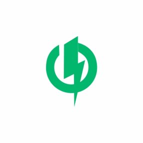 Caricabatterie per veicoli elettrici con Gestione Dinamica del Carico (DLM)