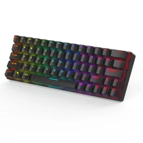 Periferiche PC / Computer