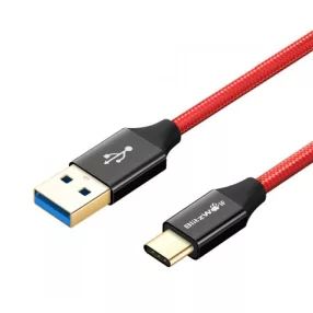 Cavo USB Type-C