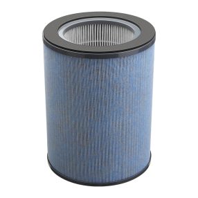   Purificatore d'aria BlitzWolf / BlitzHome, filtro sostitutivo per BW-AP1C / BH-AP1C / BW-AP1 / BH-AP1