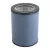 Purificatore d aria BlitzWolf / BlitzHome, filtro sostitutivo per BW-AP1C / BH-AP1C / BW-AP1 / BH-AP1