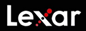 Lexar