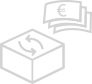 Pagamento alla consegna