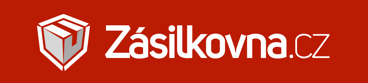 csomagkuldo_hu_homedelivery csomagkuldo_hu_homedelivery