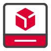 packeta_hu